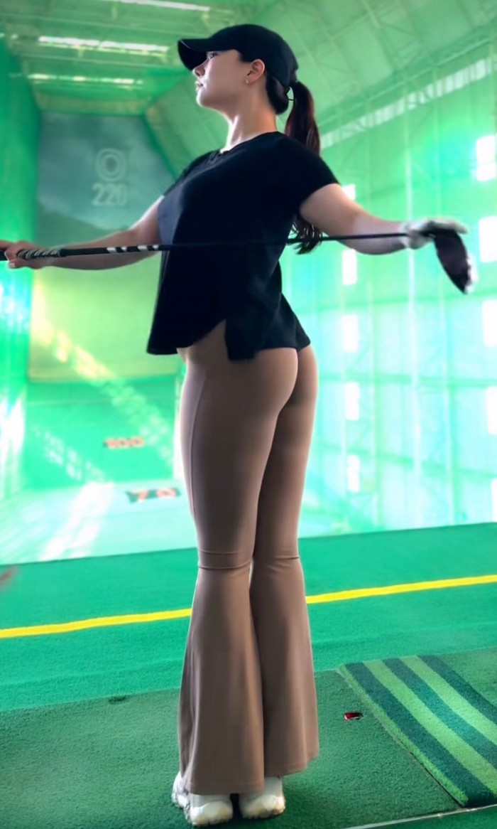 8a43d9d1b696024d4e4cbd7591ff7ef0_1756016675_2165.jpeg
