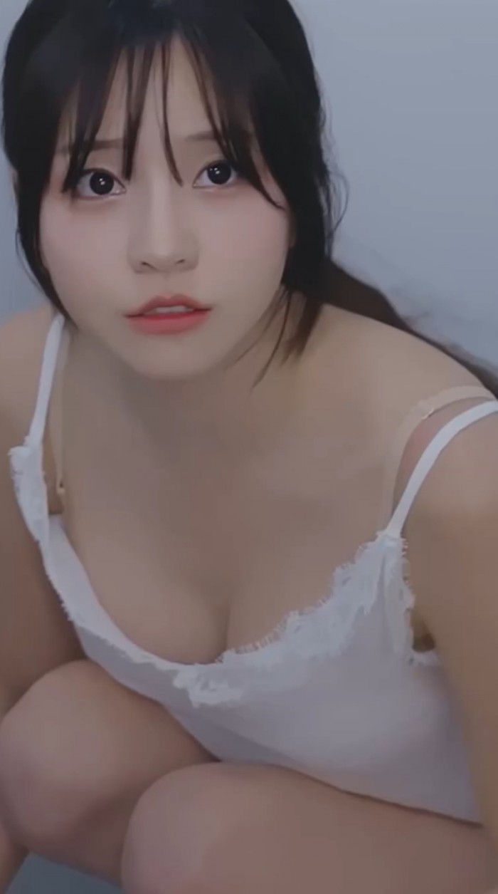 8d6bca48ff975432fd191d10a0883ee1_1755221010_2046.jpeg