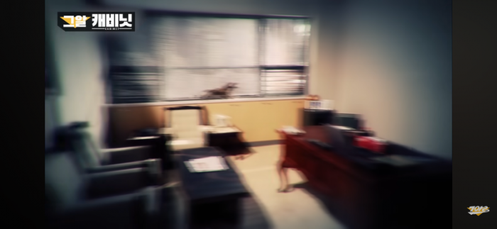 974895b5e50bc36108e430d06a43dbae_1755998793_4506.png