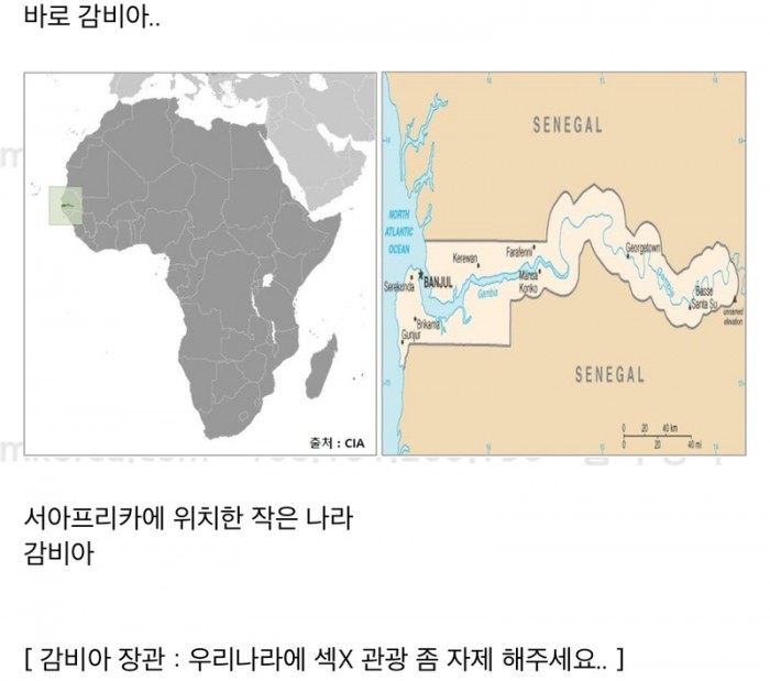 b4d981d70ea1f1923cf8afccb2d3ec79_1756114075_0763.jpeg
