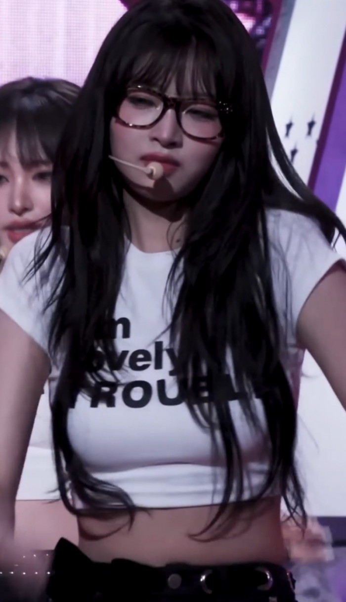 d3a7f73106d1f82a1551360dd5b42ae5_1756623355_4139.jpeg