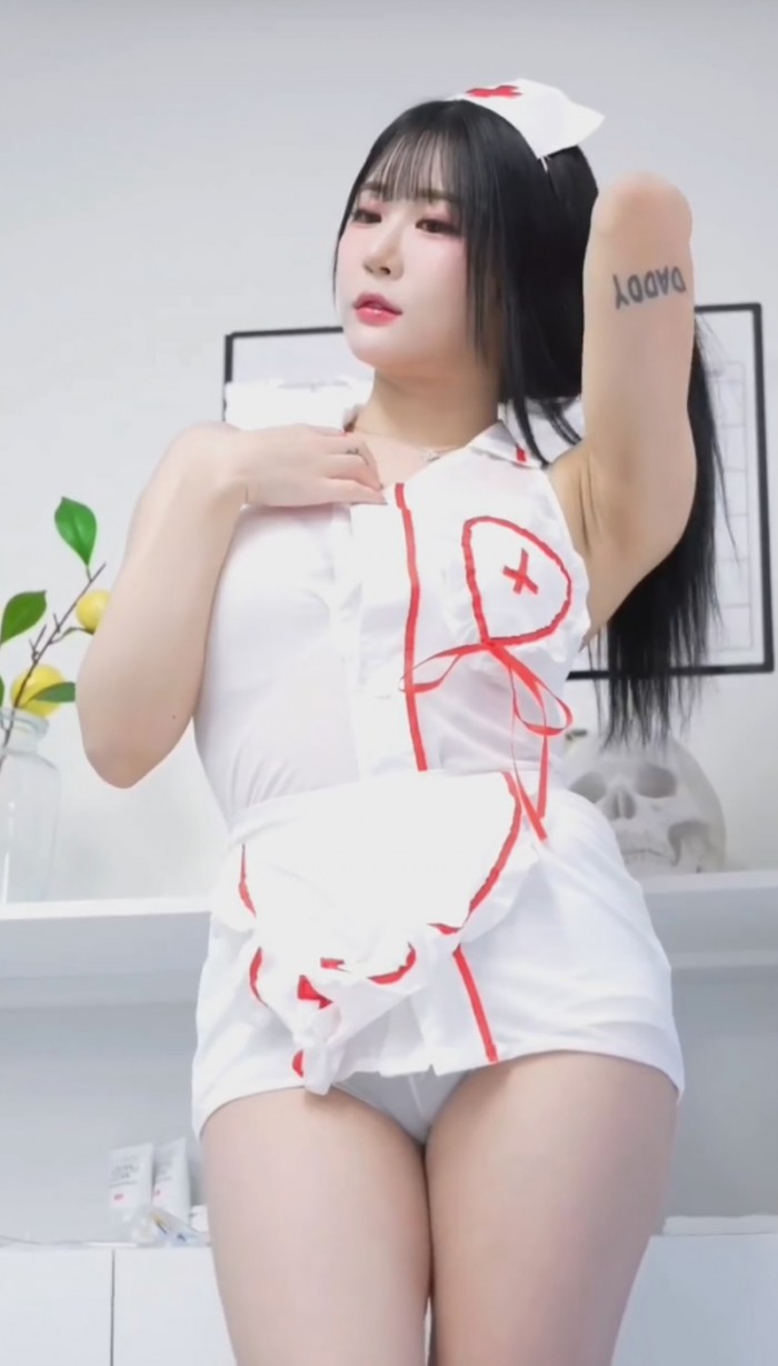 095aac9bea0ee9fa1c49e37934898df4_1757116895_7035.jpeg