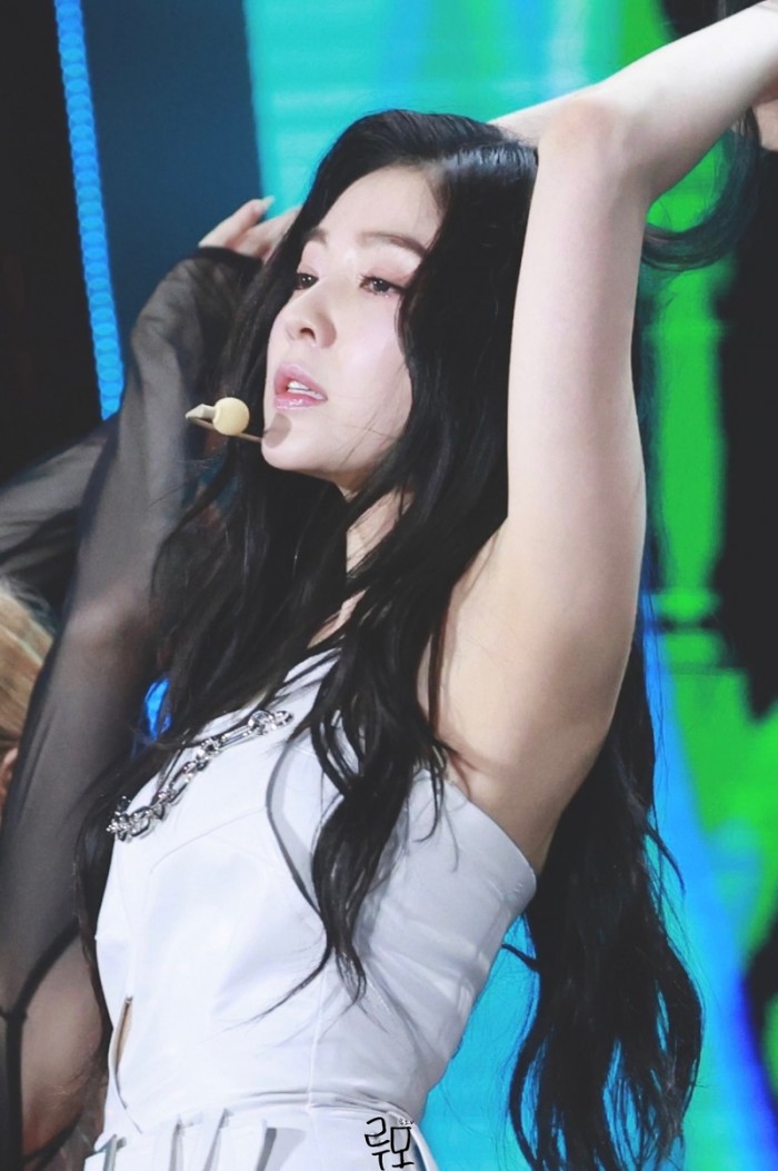 17be86b7fc23cfe99d34f228a9755c2f_1757916685_9135.jpg
