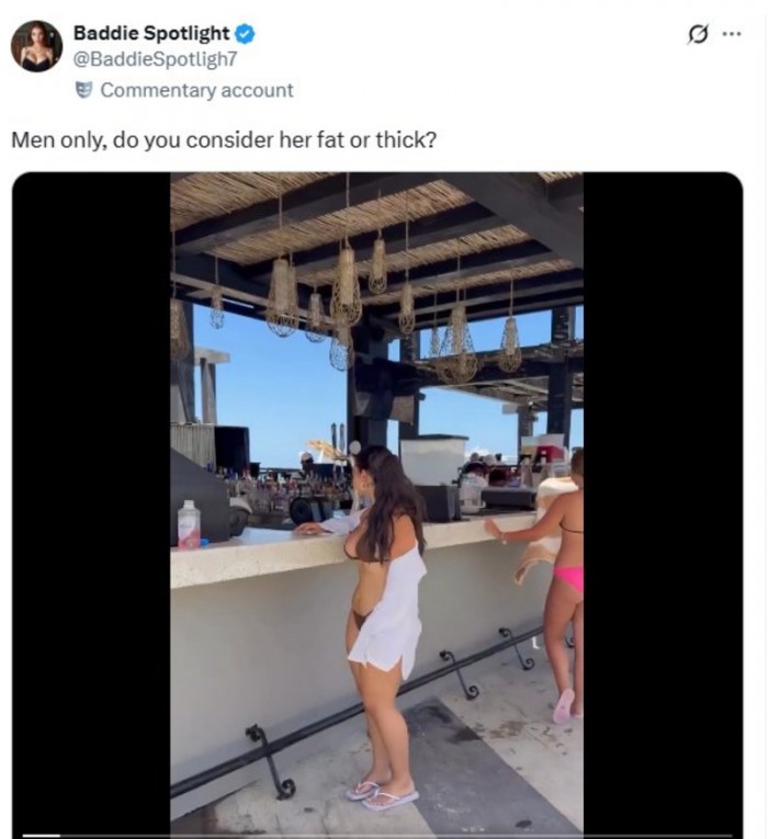 20183f8939c2fb83555d6e610d5dddae_1758710025_761.jpeg