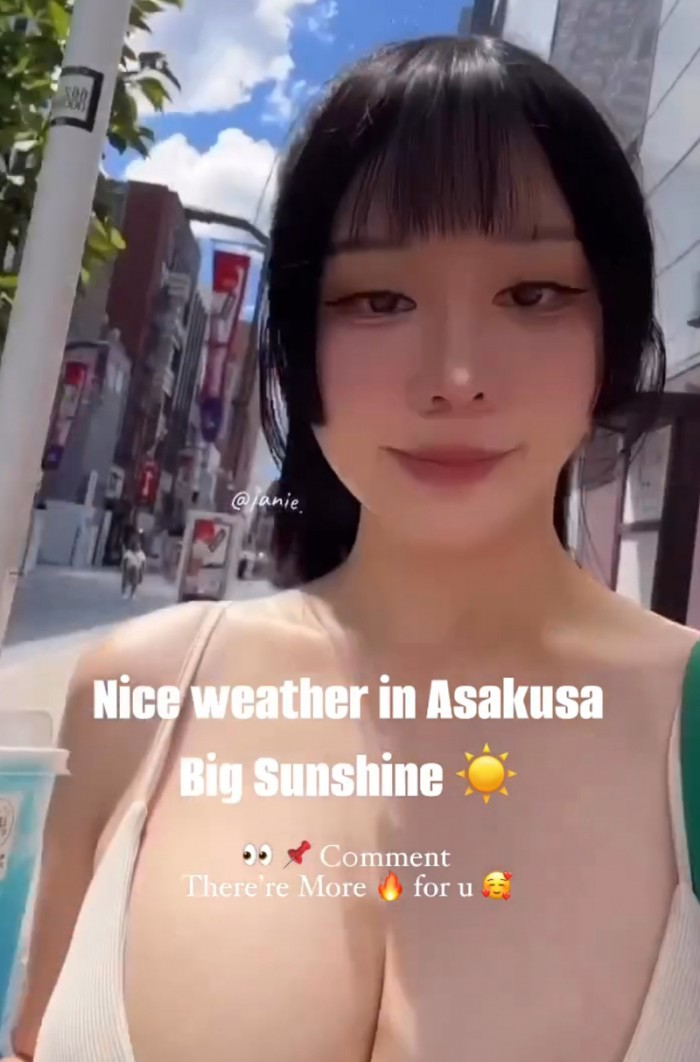 20183f8939c2fb83555d6e610d5dddae_1758711761_7997.jpeg