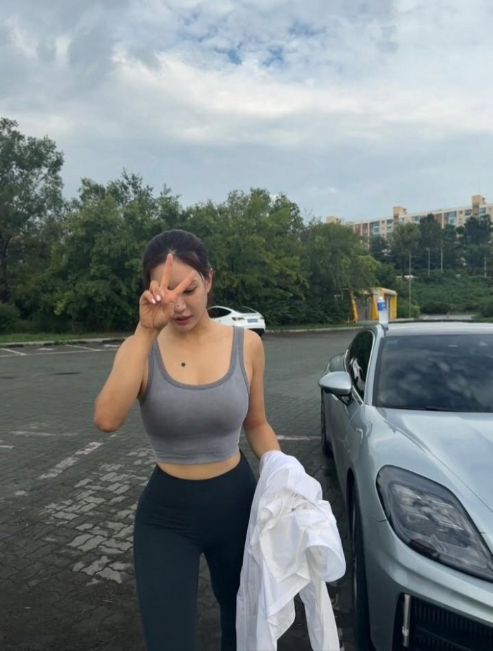 2eb867a54426e6c8121c0ab593221792_1759227452_6399.jpeg