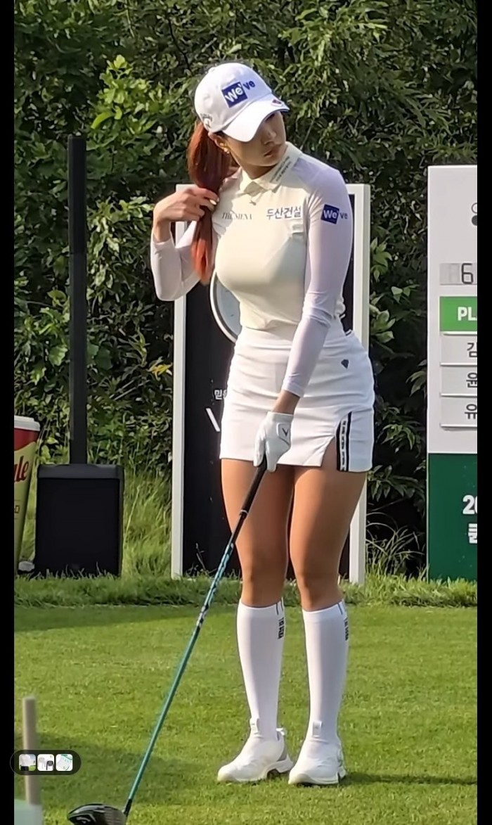 2eb867a54426e6c8121c0ab593221792_1759227453_4505.jpeg