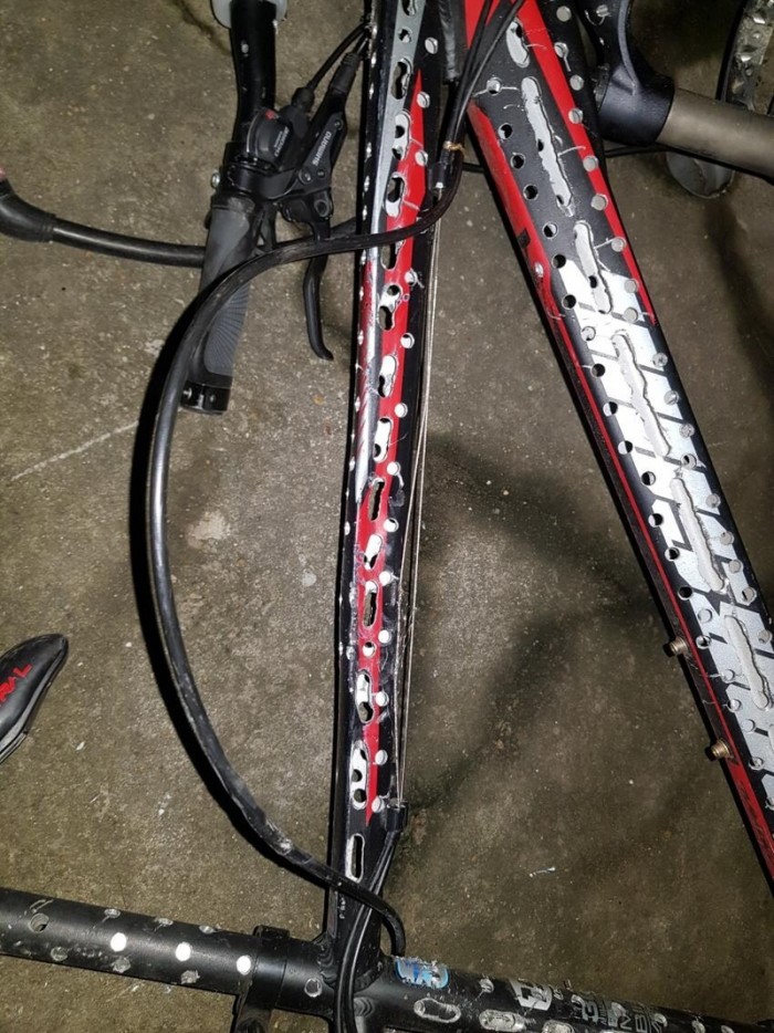 7a89c085adee9e8b93db9a061baee6d6_1758153851_3796.jpg