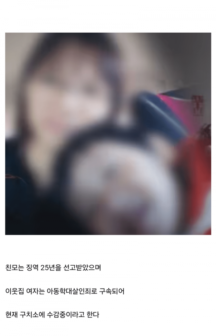 7a89c085adee9e8b93db9a061baee6d6_1758297536_7946.png