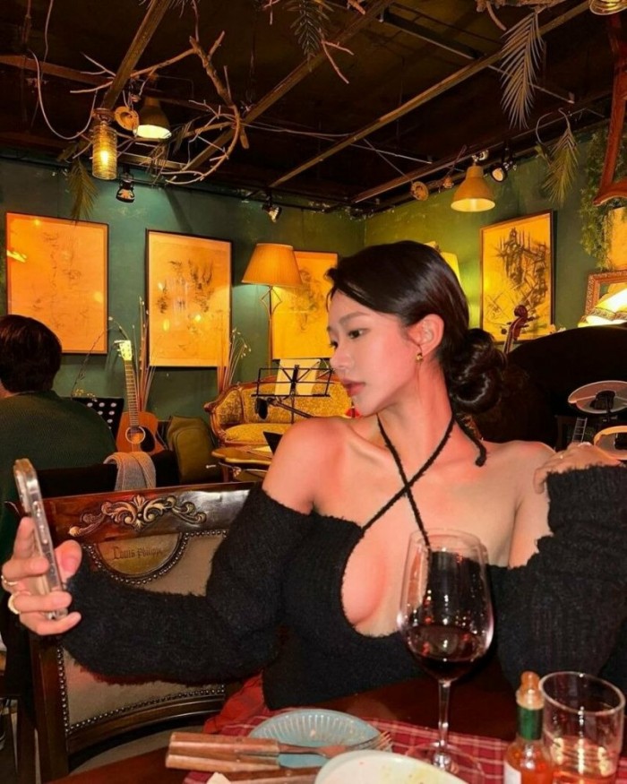 84bae7855d6b0ae13407237fd4d1f8a5_1757931066_5007.jpg
