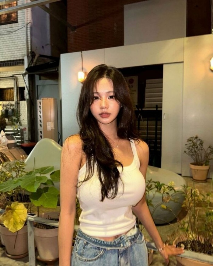 84bae7855d6b0ae13407237fd4d1f8a5_1757931066_9227.jpg