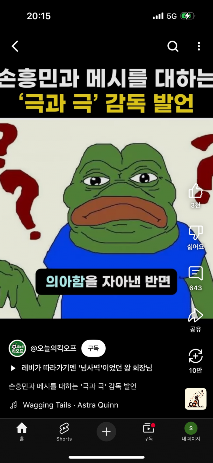 aa674dc22ee7a6a78dc46431fb38170e_1757330185_3699.png