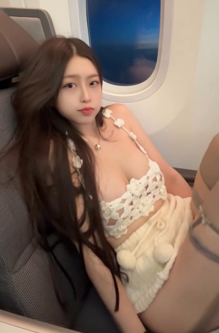 ae04b81186f3fdb4757029b271df9685_1759140110_1521.jpeg