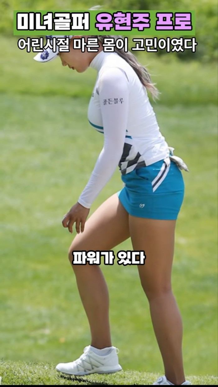 ae04b81186f3fdb4757029b271df9685_1759141847_9685.jpeg