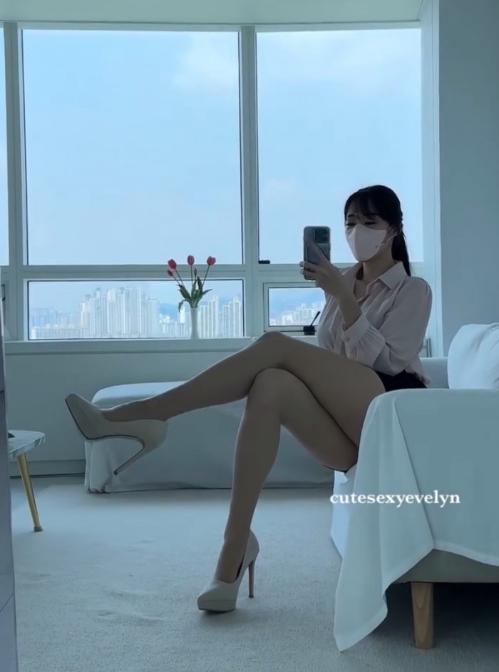 bfec3bc7654c12a6452fc53f9d03e185_1758350745_1545.jpeg