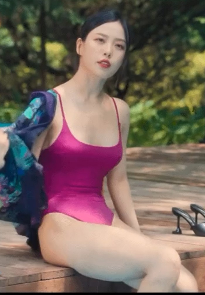 e3fd4f550077f3fcd6f3facc99b3c481_1757491522_2211.jpeg