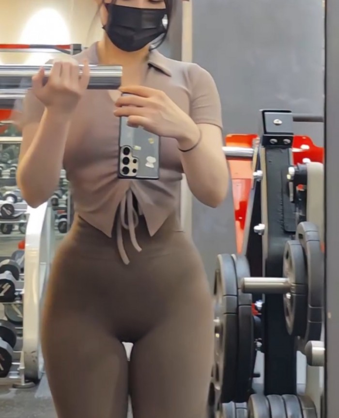f11d1df3835dfe44c7752c438898ef16_1759099251_1138.jpeg