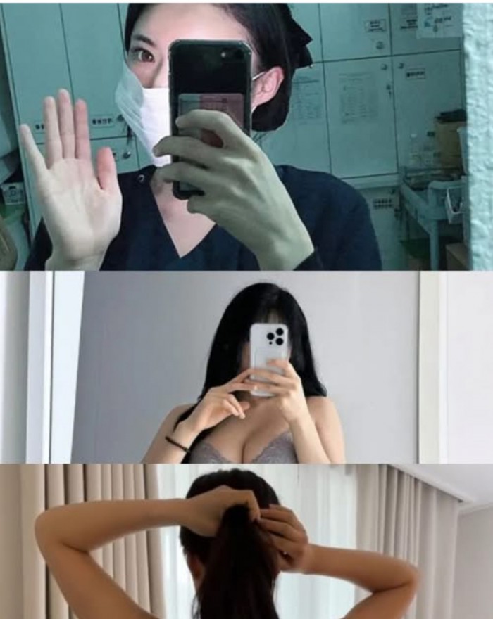 f11d1df3835dfe44c7752c438898ef16_1759102604_7302.jpeg