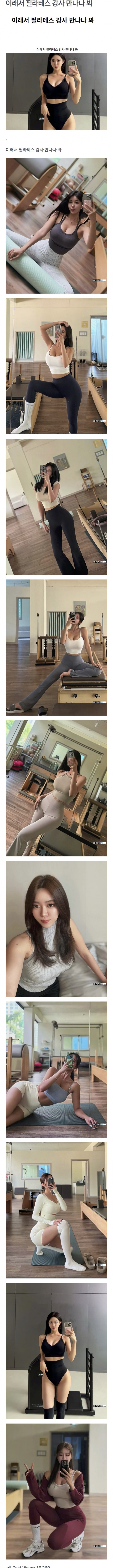 f11d1df3835dfe44c7752c438898ef16_1759110356_9877.jpeg