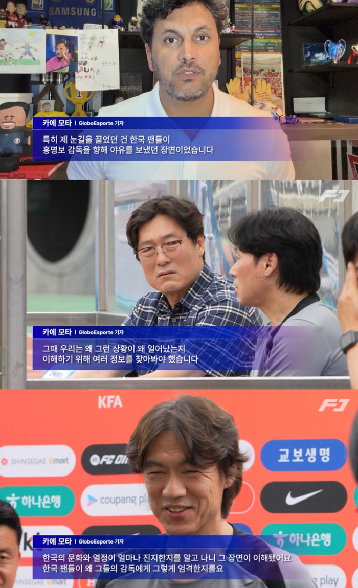 07aa038d23c2c73ec18226a10ff619af_1761655886_6564.jpeg