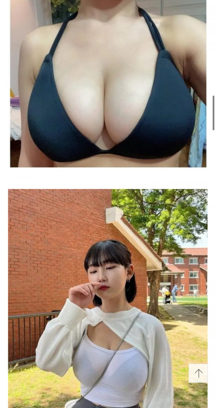 07aa038d23c2c73ec18226a10ff619af_1761659823_0663.jpeg
