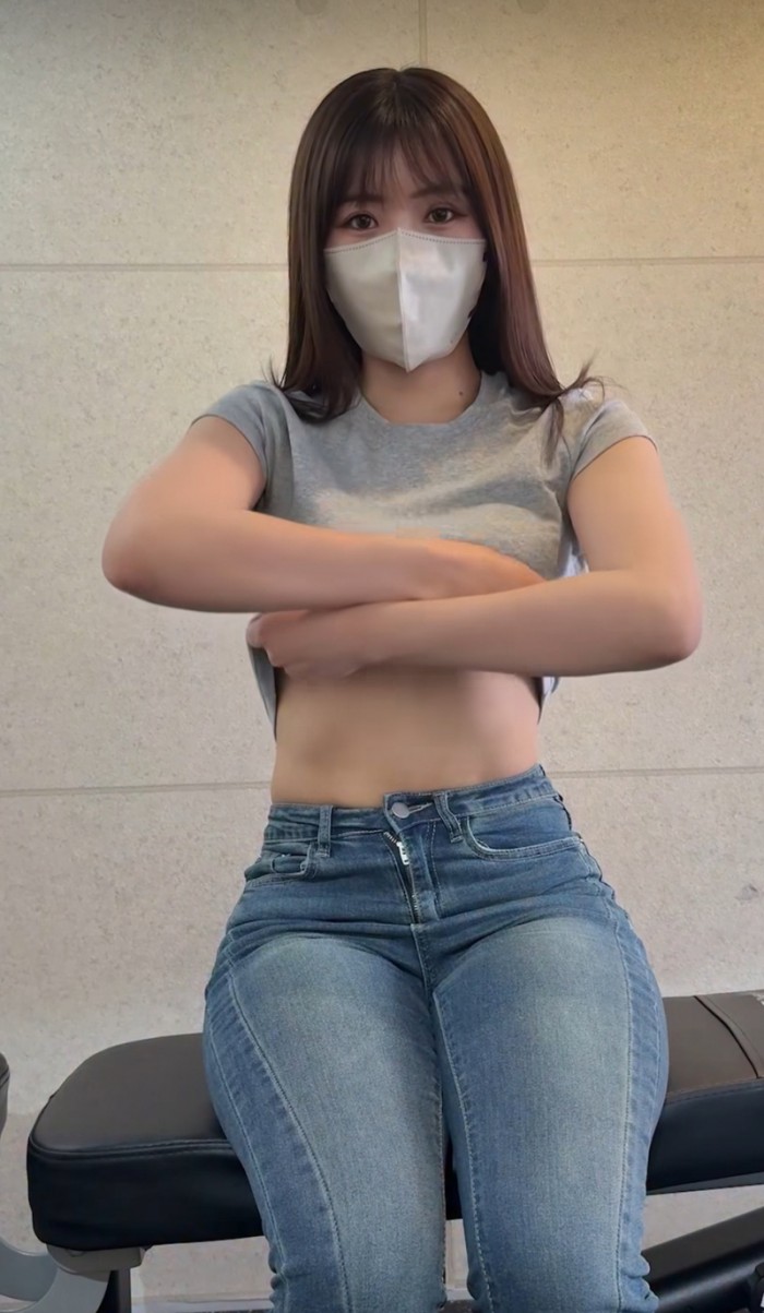 0a4bba174759ad616785fb543baaeb05_1759421642_0482.jpeg