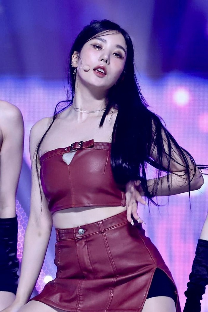 1a484f4656b710ad21bcb2c9d93d8a03_1760847800_5458.jpeg