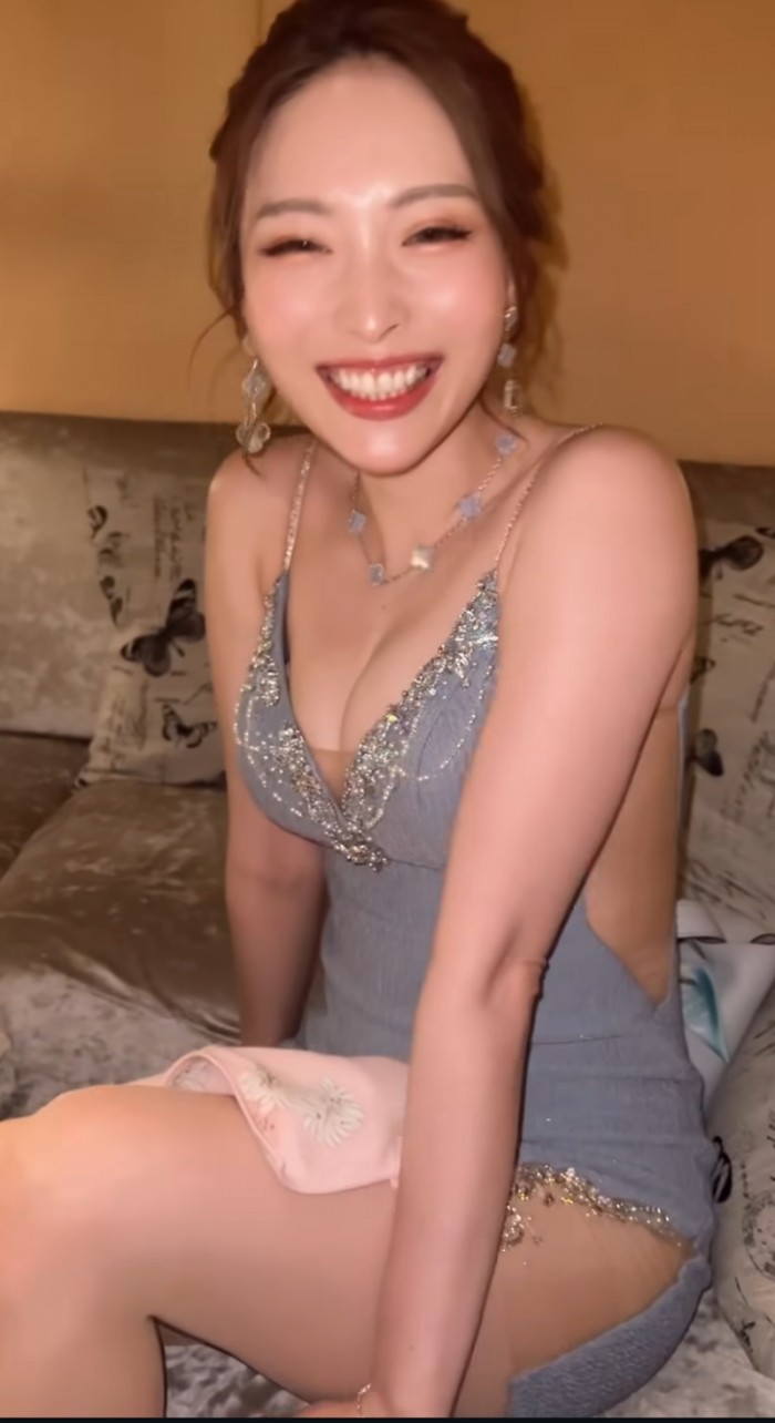 313305c8c75e19765e7e3a06be1dd71b_1759806413_7882.jpeg