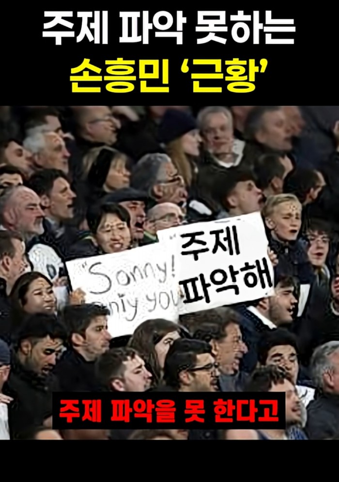 35a3931bee44acdc062f50e474ca9c0a_1761559421_0177.jpeg