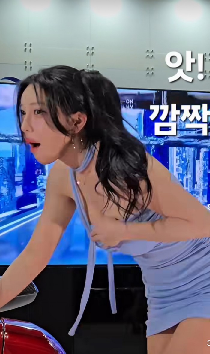 3e13c871f910132ca28db3344cc6389b_1759296294_3317.jpeg
