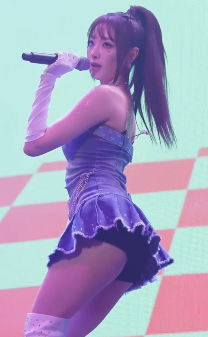 497739fcff756ed1bb7873372cc36e08_1760232179_9352.jpeg