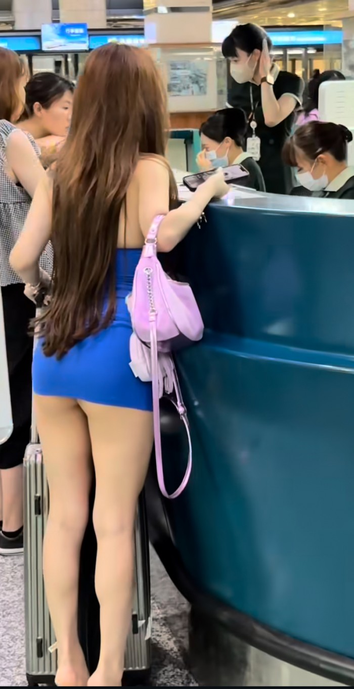 8fd54309e18d0bfd061863181c127341_1760351356_8555.jpeg
