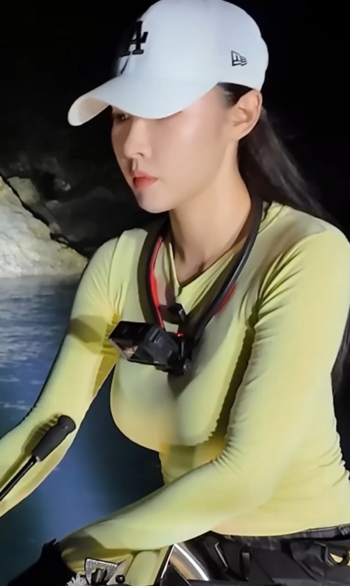 8fd54309e18d0bfd061863181c127341_1760356554_5927.jpeg