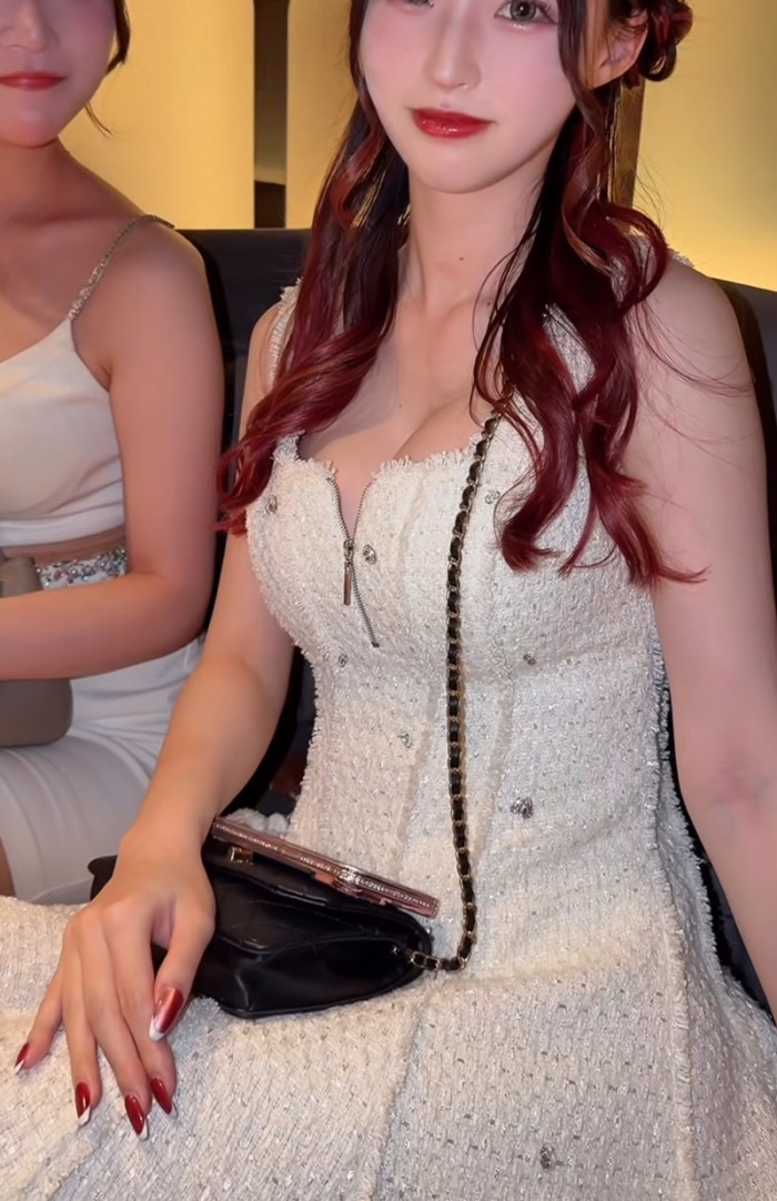 926bfa124385549bb91f318d7060036f_1760192254_2177.jpeg