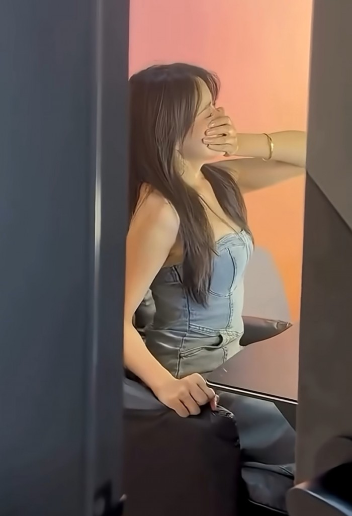 a4cdbfbe211ed1c4f6150a4a98d54b9b_1760439515_2328.jpeg