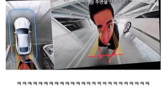 aa5a18e1bd1c042816e7acba275cddb6_1760524155_3194.jpg