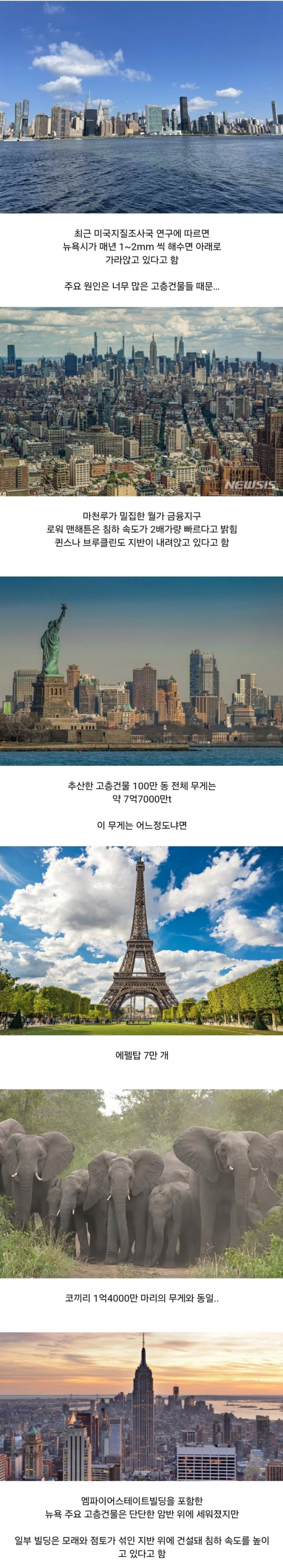 aa5a18e1bd1c042816e7acba275cddb6_1761312034_5658.png