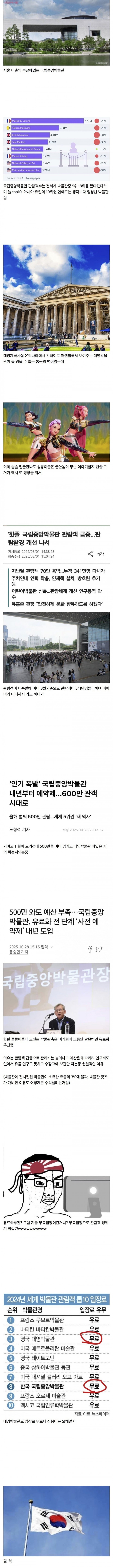 aa5a18e1bd1c042816e7acba275cddb6_1761840808_6677.jpeg