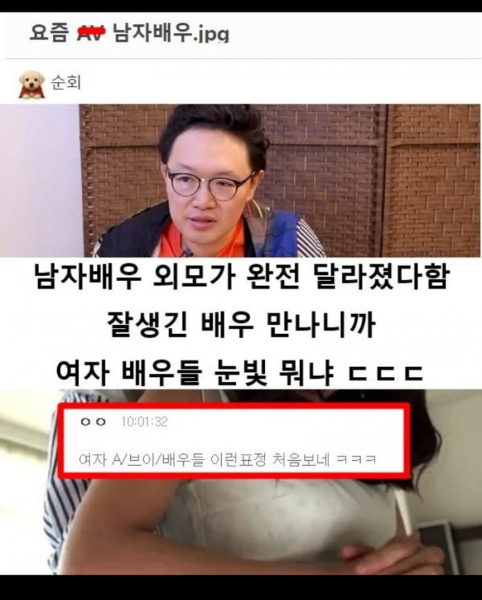 c62429a3a175d03ed46f7f16ca3db34b_1761618268_3066.jpeg