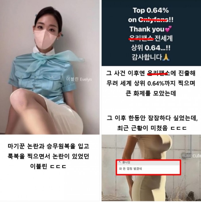 c62429a3a175d03ed46f7f16ca3db34b_1761621316_3277.jpeg