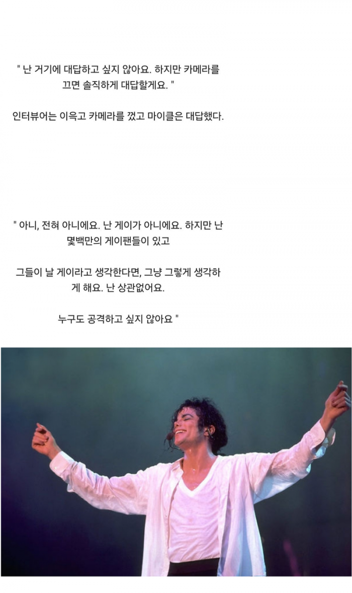 fe1400e0b99f3ddcf10f68b1bc58a35b_1759985671_0268.png