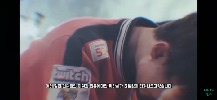 3e0c6a4e38d1b2f02be29c052b1a6e8c_1763182752_5589.png