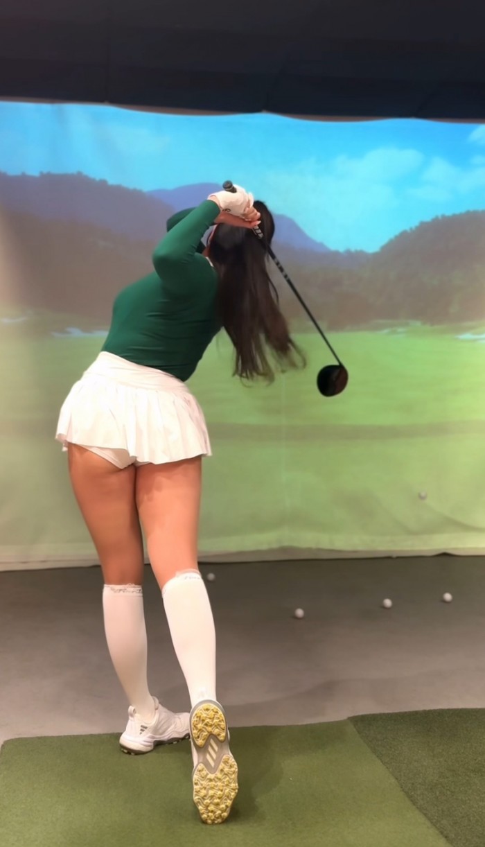 6d92e545d033095dafd0f4284c04875c_1762334874_6425.jpeg