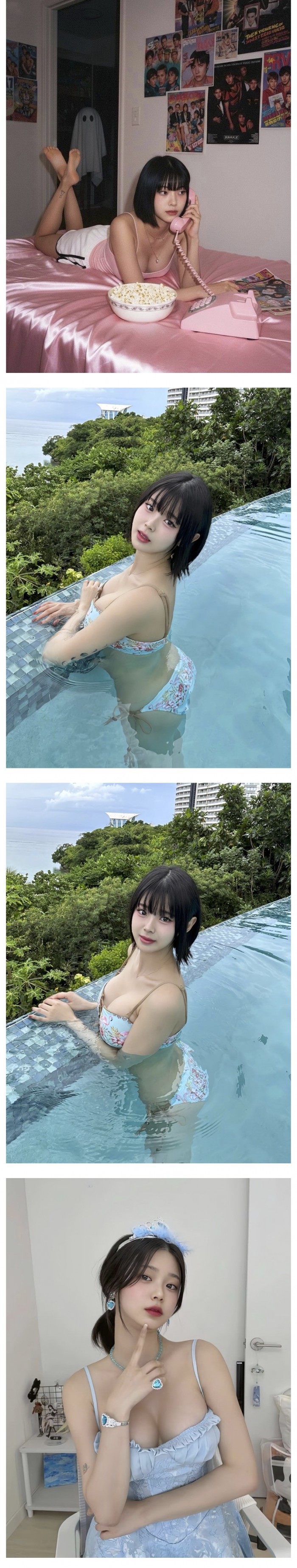 8e73e5ec62303af5ae633e1d64470e16_1761982045_676.jpeg