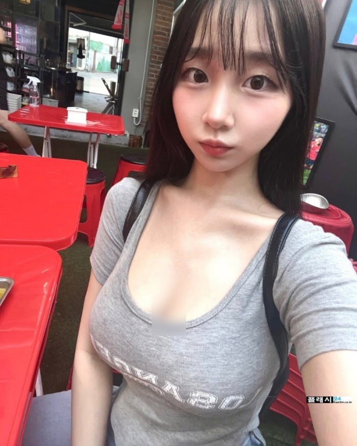9d4275bec6e3b92addf0c9a9ff661e19_1762159991_1019.jpg