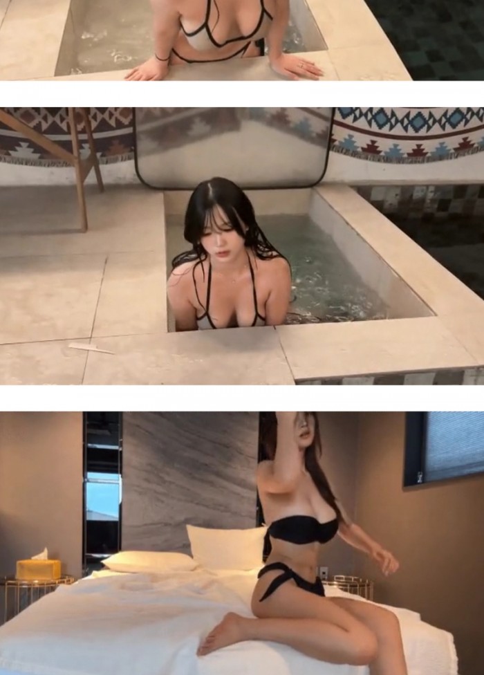 a270d27e07ff398029a7b5606042e1ac_1763458144_4788.jpeg