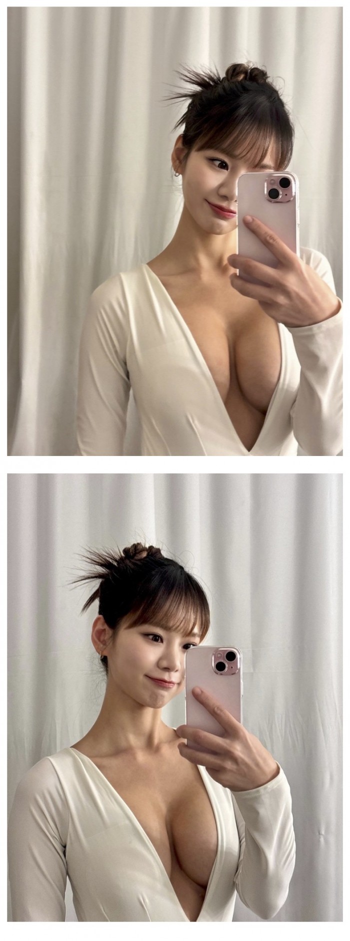 a8f772a4dcdd1a00a7301a7ac0941631_1762254057_0115.jpeg