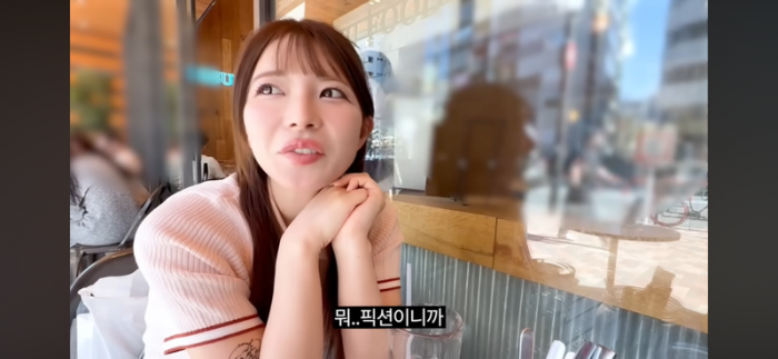 b2b5073a8f32aeae639d2874f869ed51_1763804719_9829.png