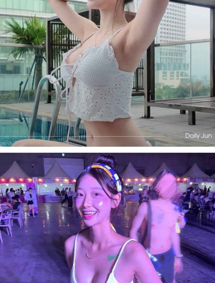 b36b4e59451671e7235ece158e134f97_1761954964_0575.jpeg