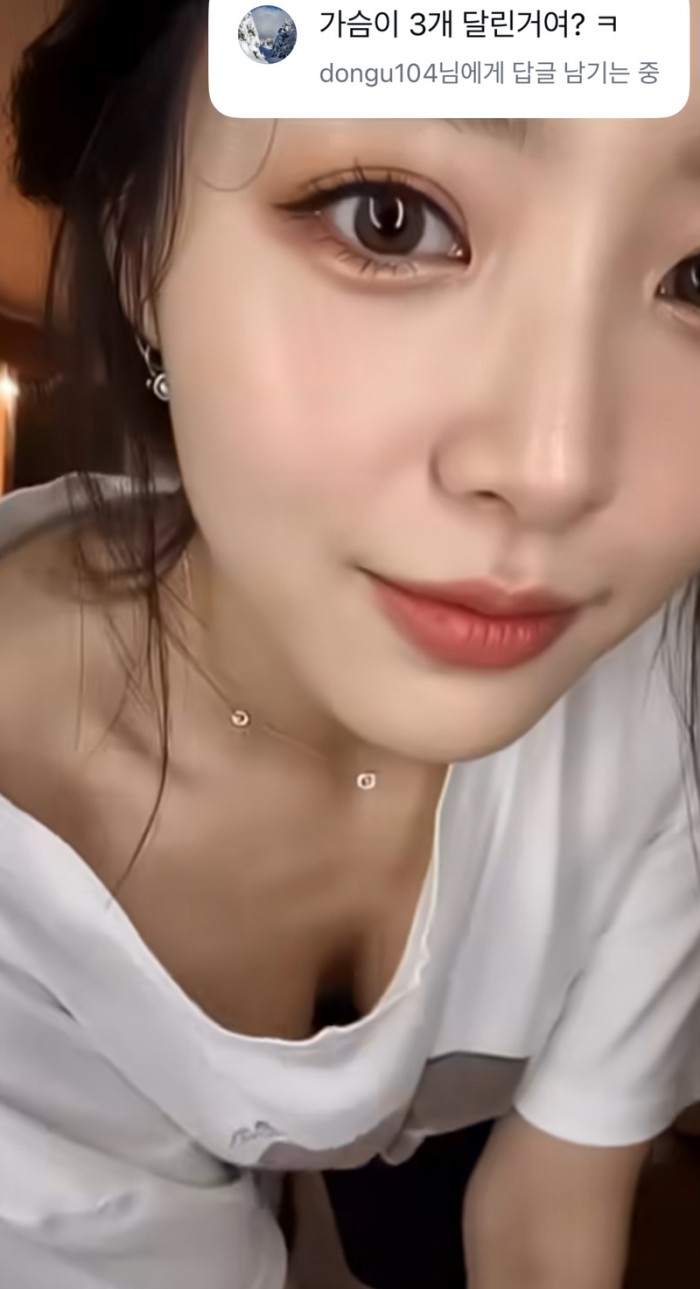 b36b4e59451671e7235ece158e134f97_1761966297_5976.jpeg
